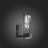 Бра Progetto SL815.301.01 ST Luce LED 4000K Модерн