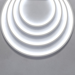 Гибкий неон Led Strip 200951