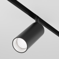 Трековый светильник Technical TR032-4-12WTW-M-DD2-B