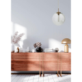 Подвес Lumion  Summer 6509/1B