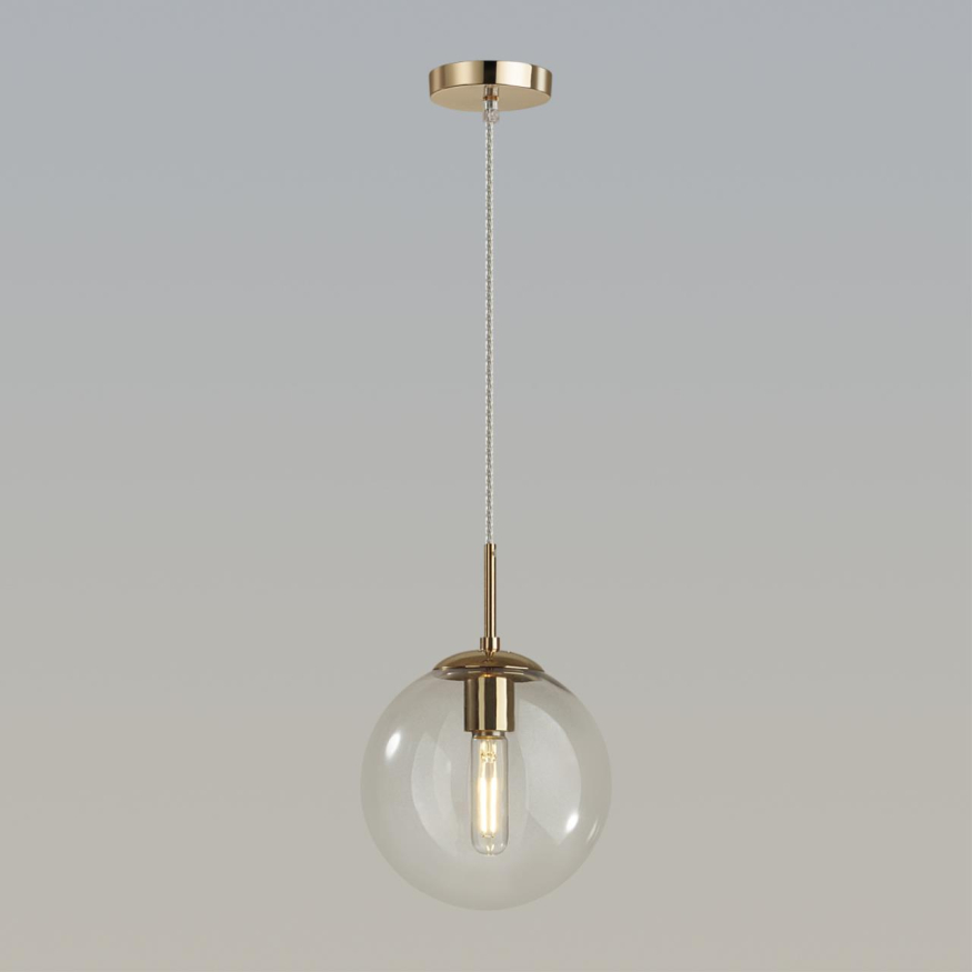 Подвес Lumion  Summer 6509/1B