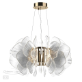 Люстра Odeon light  Siama 5089/115L