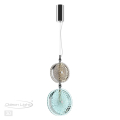 Подвес Odeon light exclusive  Caramella 5416/13LD