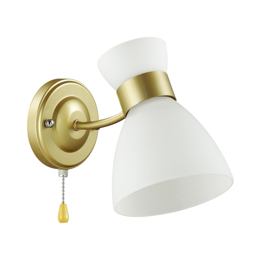 Бра Lumion  Wilma 4535/1W