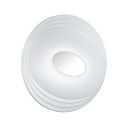 Настенно-потолочный светильник Seka 3027/EL Sonex LED 4200-6500-3000K Модерн