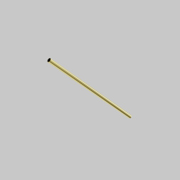 Аксессуар Technical CA001-L500-BS