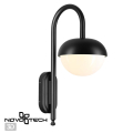 Уличный фасадный светильник Novotech  Acorn 370955