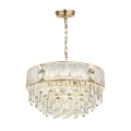 Люстра Odeon light  Fiesta 5070/11