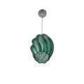 Подвес Lumion  Tide 8290/1A