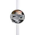 Настенный светильник Lumion  Bram 8309/12WL