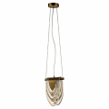 Подвес Lumion  Ochre 6515/1