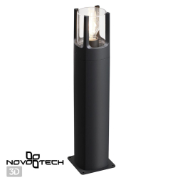 Светильник ландшафтный NOVOTECH VISIO 370959