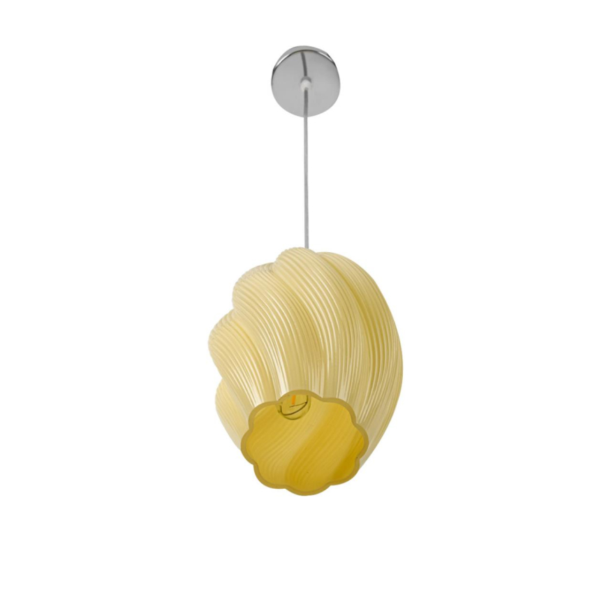 Подвес Lumion  Tide 8291/1A