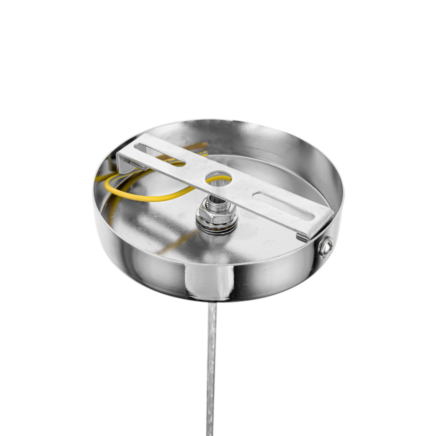Подвес Lumion  Tide 8291/1A
