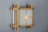 Потолочный светильник Carvalhos OML-40517-01 Omnilux E14 Классический