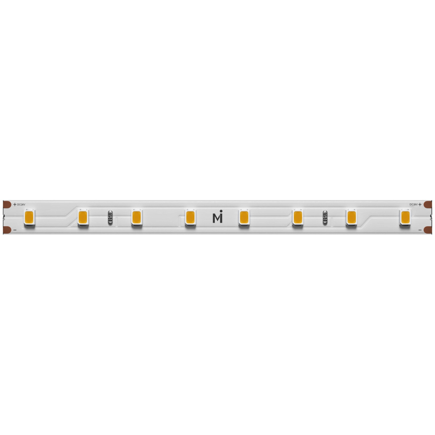 Светодиодная лента Led Strip 201095