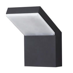 Уличный фасадный светильник NOVOTECH ROCA 357520