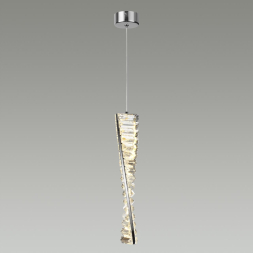 Подвес LUMION ROSELLE 5675/10L