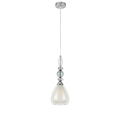 Подвес Lumion  Ganna 8293/1A