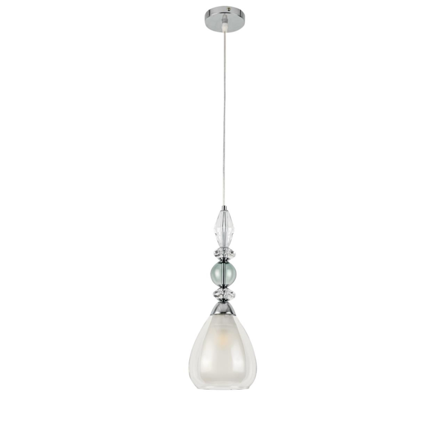 Подвес Lumion  Ganna 8293/1A