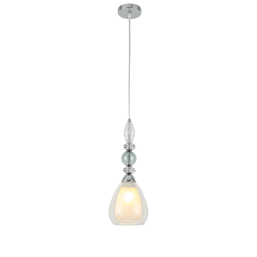 Подвес Lumion  Ganna 8293/1A