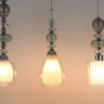 Подвес Lumion  Ganna 8293/1A