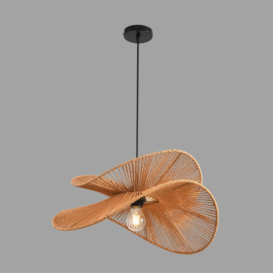 Подвес Lumion  Rope 8381/1