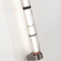 Настенный светильник Odeon light exclusive  Collier 5456/18WL