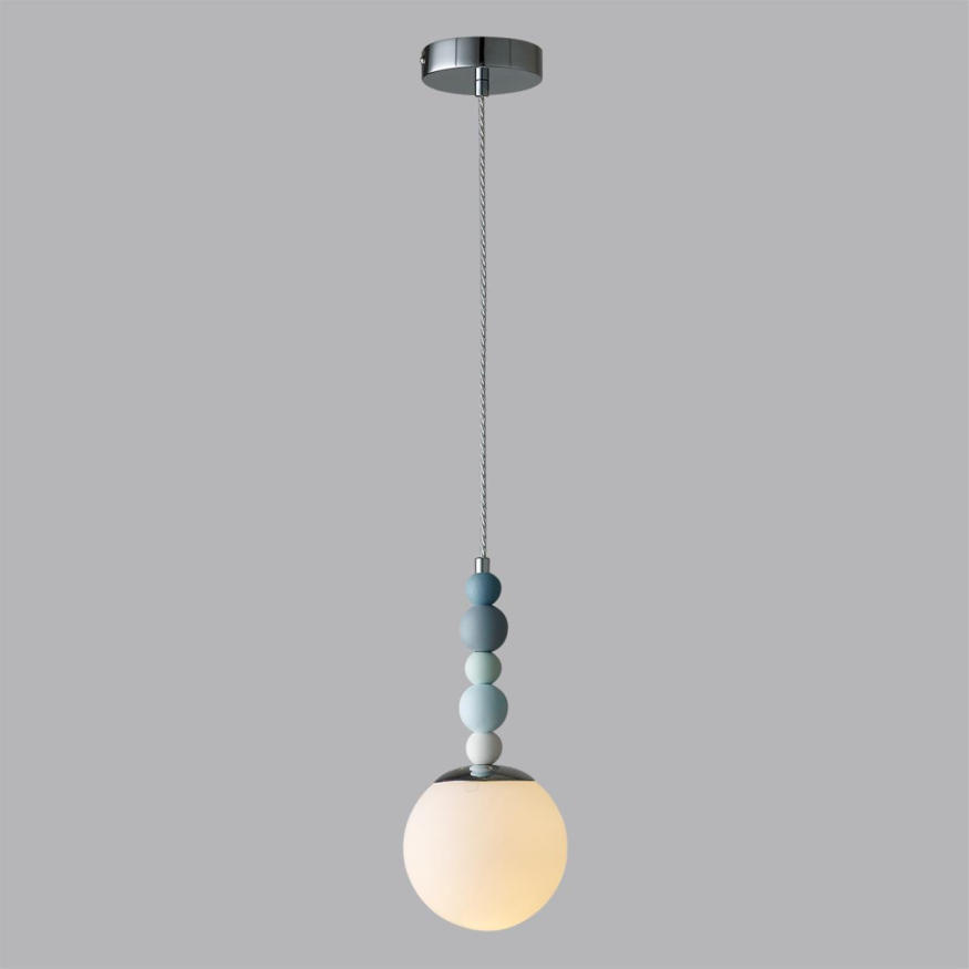 Подвес Lumion  Sunday 6525/1