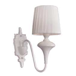 Бра Monsano OML-72501-01 Omnilux E14 Классический