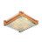 Потолочный светильник Carvalhos OML-40517-04 Omnilux E14 Классический