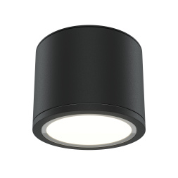 Потолочный светильник Technical C095CL-GX53-B