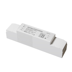 Источник тока Lighting control PSL-DL40-S-350-500mA
