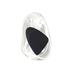 Настенный светильник ODEON LIGHT ICY 4313/9WL