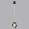 Подвес Odeon light  Mussels 5038/1A