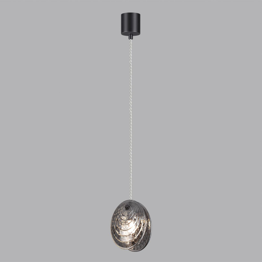 Подвес Odeon light  Mussels 5038/1A