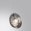 Подвес Odeon light  Mussels 5038/1A