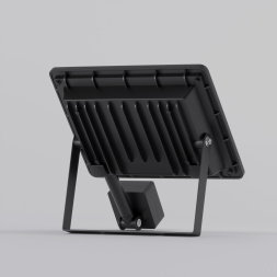 Прожектор Outdoor FL001-L30B4KSR