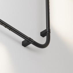 Аксессуар Technical CA005FC-B