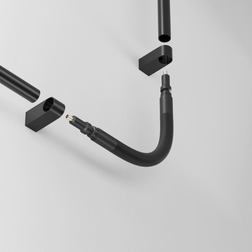 Аксессуар Technical CA005FC-B