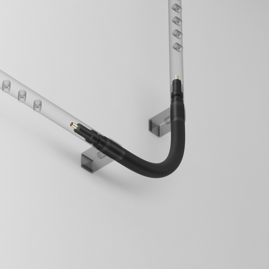 Аксессуар Technical CA005FC-B