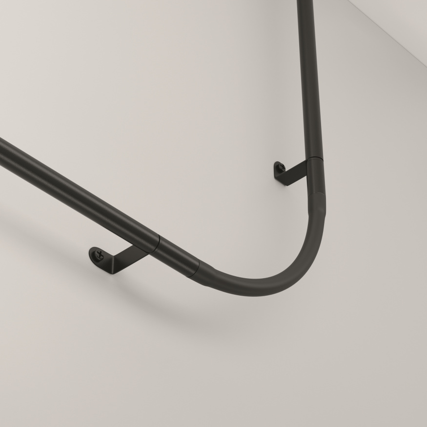 Аксессуар Technical CA005FC-B