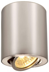 Точечный светильник Дюрен CL538110 Citilux GU10 Модерн