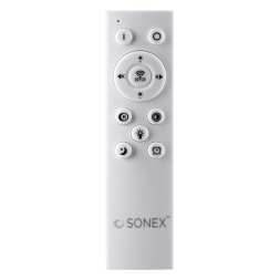 Потолочный светильник SONEX TESORO 7719/60L
