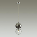 Подвес Odeon light  Twixy 4980/1A