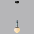 Подвес Lumion  Sunday 6526/1