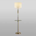 Торшер Odeon light exclusive  Latte 5403/1F