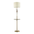 Торшер Odeon light exclusive  Latte 5403/1F