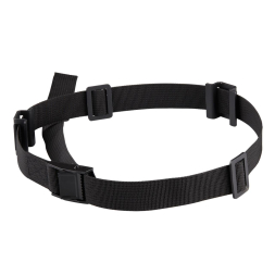 Ремень для фиксации светильника ODEON LIGHT BELT 6648/1000