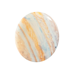 Настенно-потолочный светильник SONEX 7724/CL JUPITER модерн мульти 30W